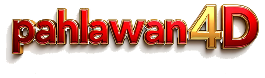 pahlawan4d login