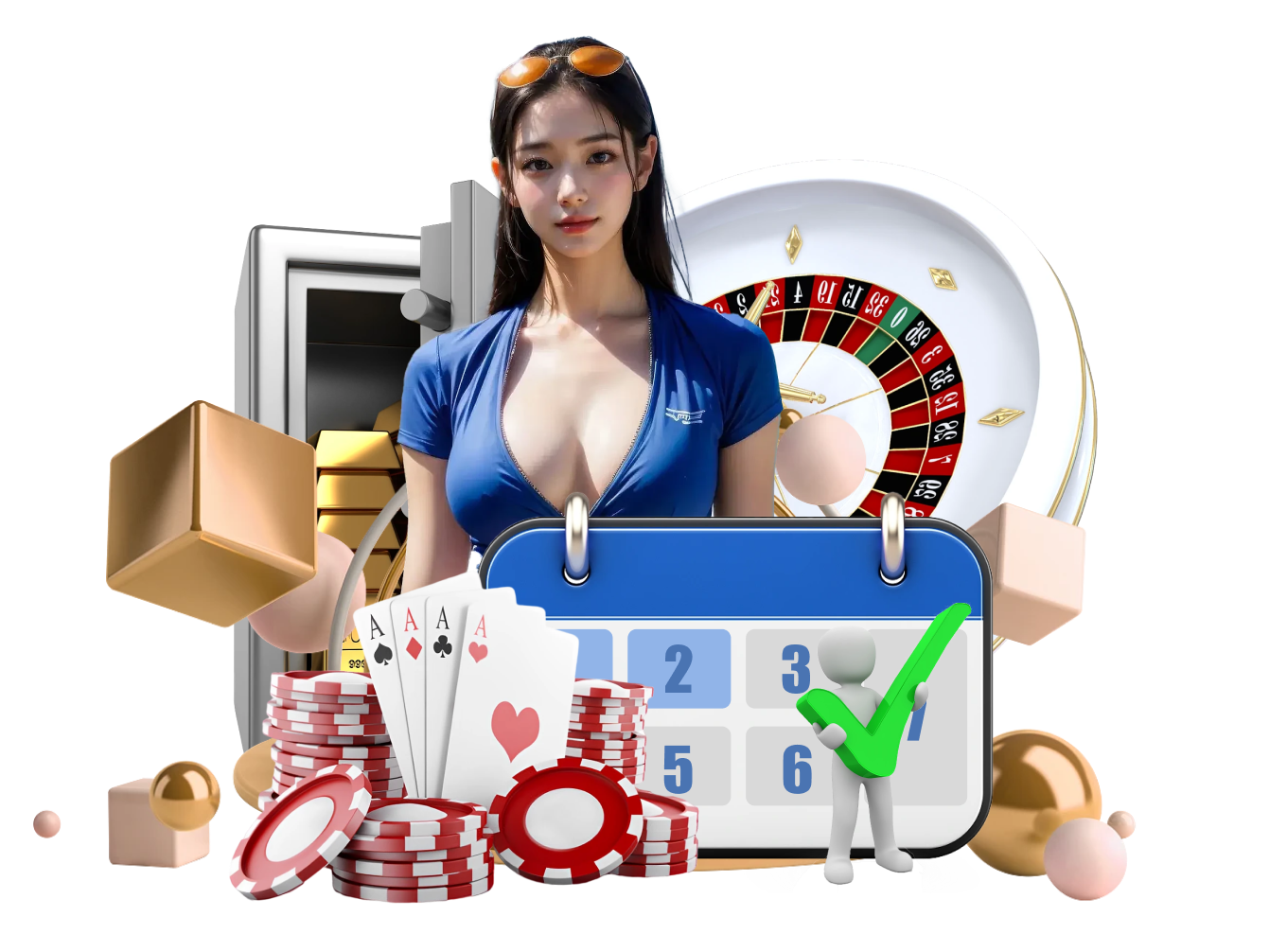 pahlawan4d login mobile app interface