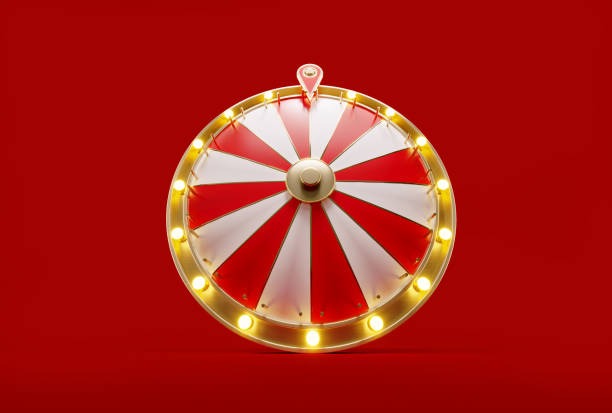 pahlawan4d login featured game showcase pahlawan4d login featured game showcase