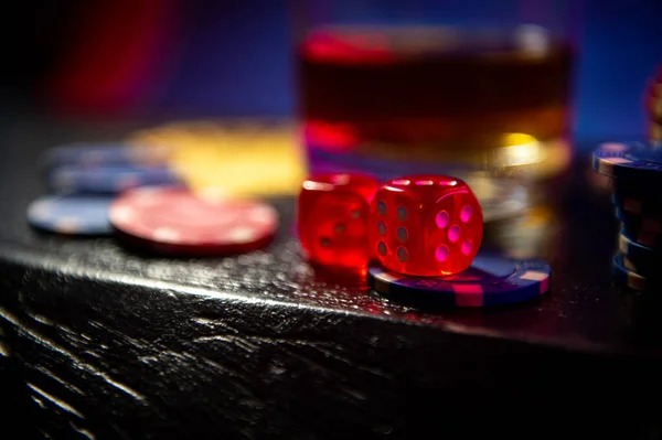Asia Gaming Game 