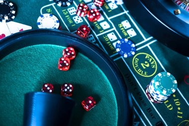 Sweet Bonanza — cluster-pay mechanics Sweet Bonanza slot gameplay