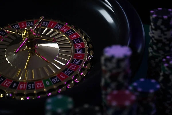 Gates of Olympus — free spins and multipliers Gates of Olympus bonus round